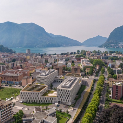Project Management Forum 2023: progetti in sostenibilità