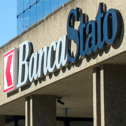Clonano il sito di BancaStato, rubano milioni di franchi