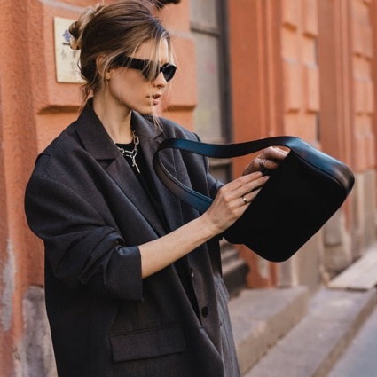 Moda autunno/inverno 23/24: la guida ai trend della stagione