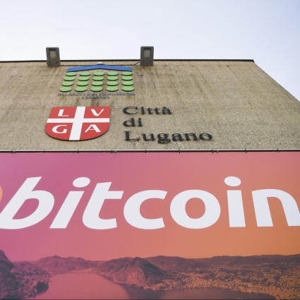 Universo Bitcoin, tornano Plan ₿ Forum e Palco21