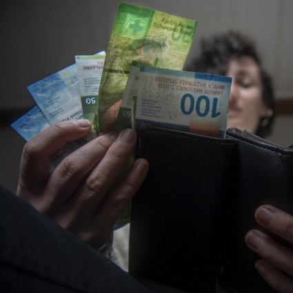 Budget economie domestiche: poche variazioni nel 2021