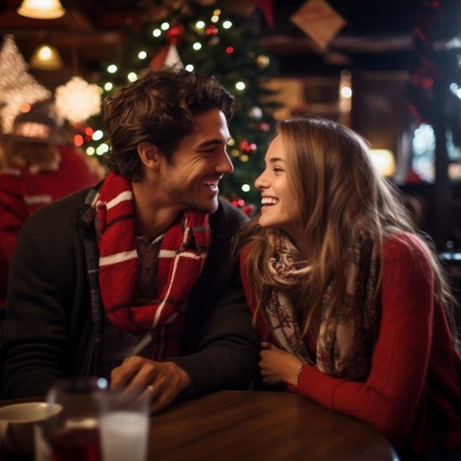 REGALO di Natale in anticipo: un pacchetto DYLS speciale per illuminare la tua vendita immobiliare
