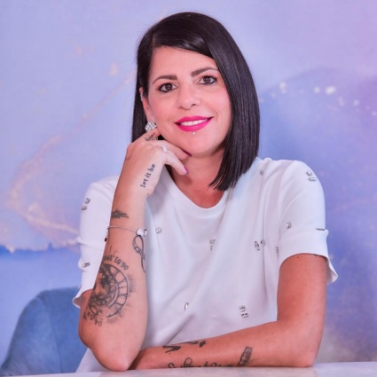 Un’occasione UNYCA da non perdere