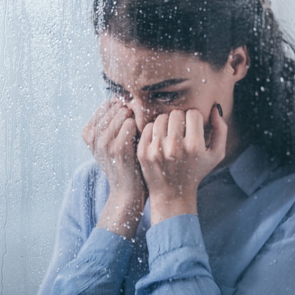 Lavoriamo di meno, ma siamo sempre più stressati. Perfino nel tempo libero. Ecco perché