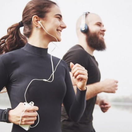 Musica e sport