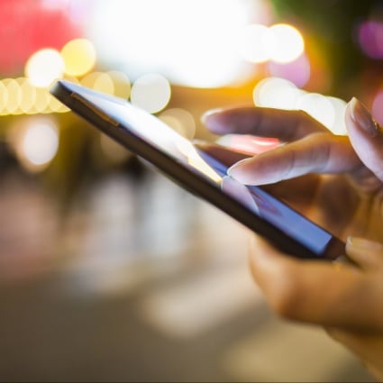 "Clausole inflazione": e l'abbonamento di telefonia aumenta