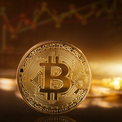 La Città di Lugano da oggi accetta il pagamento di tutte le fatture in Bitcoin e Tether