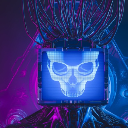 L'Intelligenza Artificiale che prevede il giorno della vostra morte