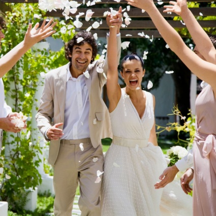 La wedding planner risponde ai lettori: “La data del matrimonio"