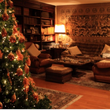 Regali di Natale: oggettistica e tanto altro per la tua casa