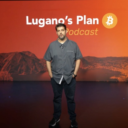 «A Lugano accade qualcosa di straordinario»