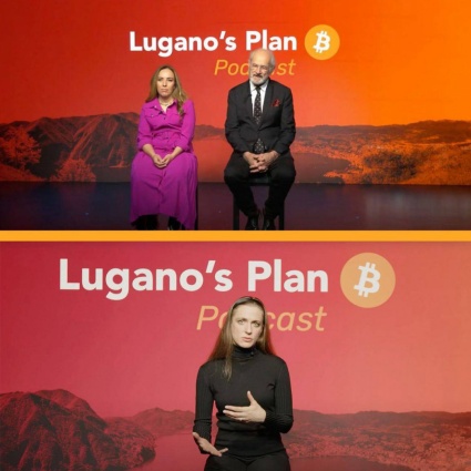 Bitcoin e le promesse di libertà e scienza