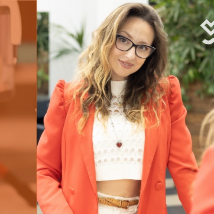 BRE Academy: la Rivoluzione Beauty si fa digital!