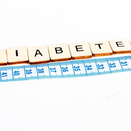 Diabete: cos'è e come combatterlo