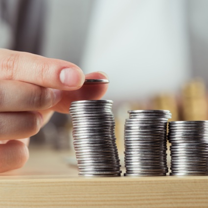 In aumento la disoccupazione. A dicembre ai massimi da un anno e mezzo