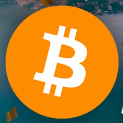 I primi 15 anni di Bitcoin
