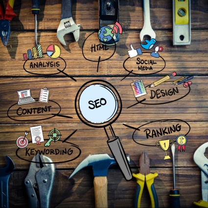 Ottimizzazione per i motori di ricerca: 5 tips per far decollare la SEO nel 2024