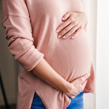 Epidemia di parvovirus, gli esperti avvertono: «Donne incinte a rischio»