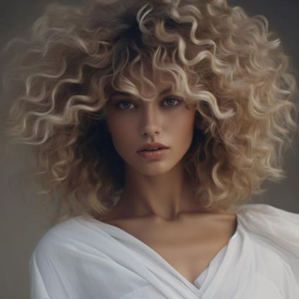 Ricci perfetti how to: i consigli dei parrucchieri Hairlovers