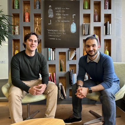 Swisscom si conferma sponsor di Voxxed Days Ticino