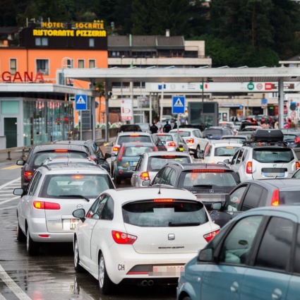 Tax free, da febbraio il rimborso Iva scatta con una spesa da 70 euro
