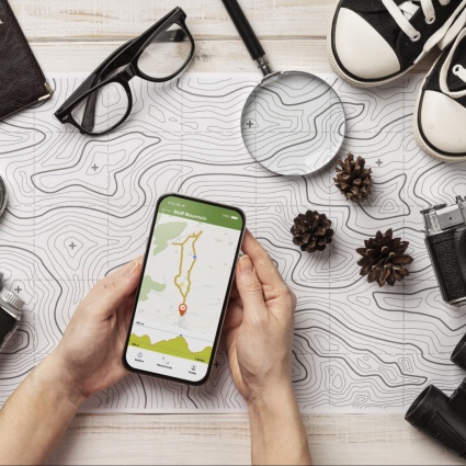 Travel&Tourism: l'importanza del digital marketing per le aziende del settore