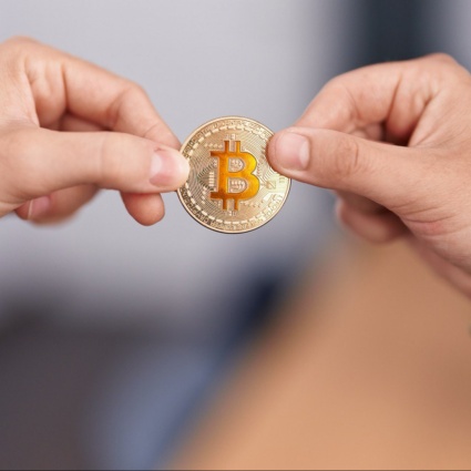 Halving in breve: che cos’è e perché bisogna conoscerlo