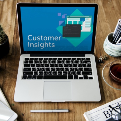 Customer insights: quanto conosciamo i nostri clienti?