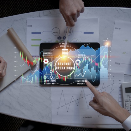 Innovazioni nelle strategie di vendita: navigare tra domanda e lead