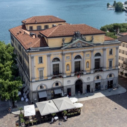 La Città emette il suo secondo Bond digitale
