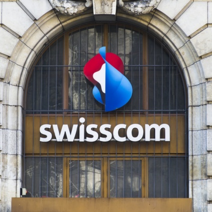 Swisscom rivela: «Vogliamo acquistare Vodafone Italia»
