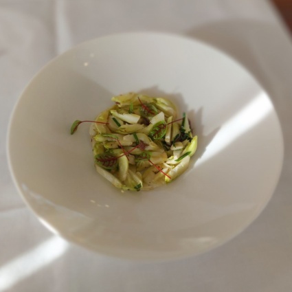 San Valentino all’Antica Osteria del Porto: amore sul Lago Ceresio