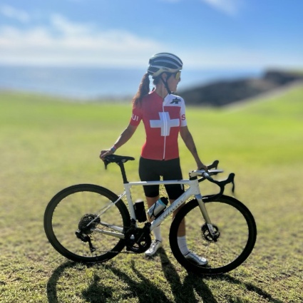 Scopri i segreti per trovare la bici perfetta da donna!
