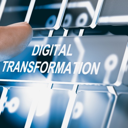 Trasformazione digitale del Canton Ticino, approvate le linee guida