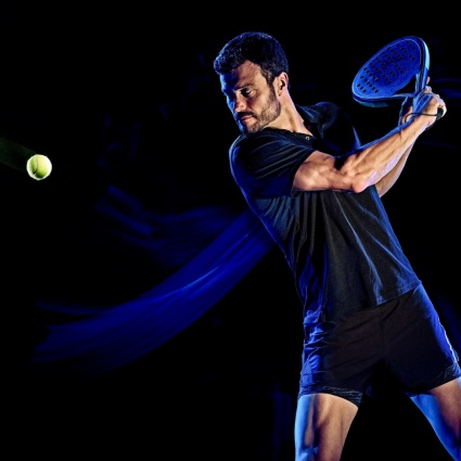 All'A-Club Padel Arena c'è il PADEL DAY