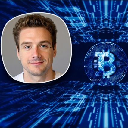 «Il bitcoin è mio e la banca non mette becco»