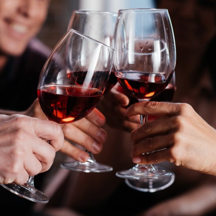 Degustazioni sul lago e tanti concerti: tutti gli eventi del weekend
