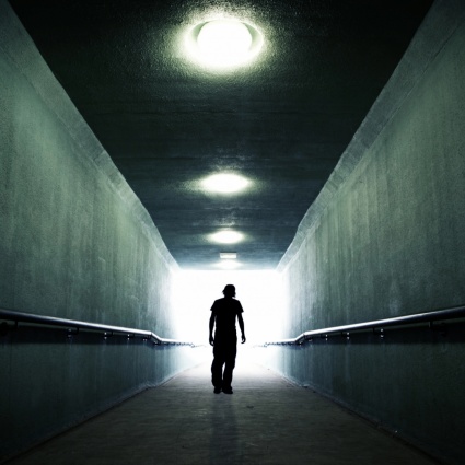 Droga, alcol e gioco d'azzardo: giovani sempre più nel tunnel
