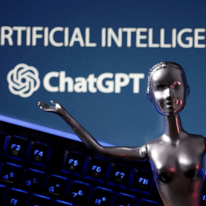 Intelligenza artificiale, la Svizzera fra i paesi con il maggior potenziale