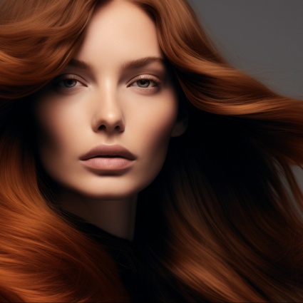 La comunicazione strategica come chiave del successo: il caso R-Evolution, salone Hairlovers