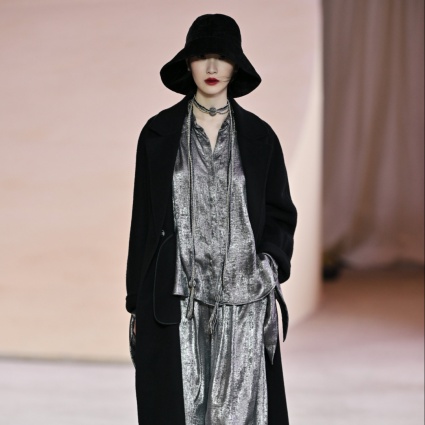 MODA FW 24/25