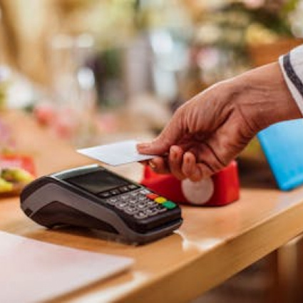 Importi addebitati due volte sul conto, era un bug
