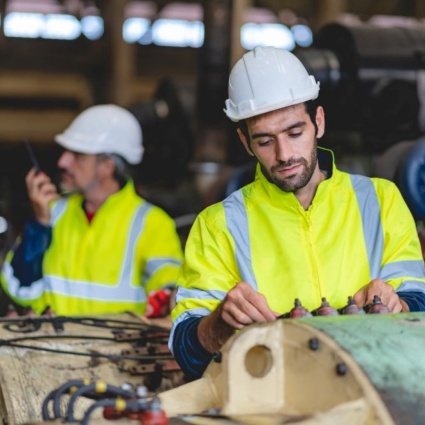 Ticino: aumentano i lavoratori ma diminuiscono i frontalieri