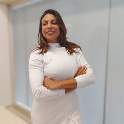 A Lugano, la nuova dimensione per la cura della tua salute e bellezza