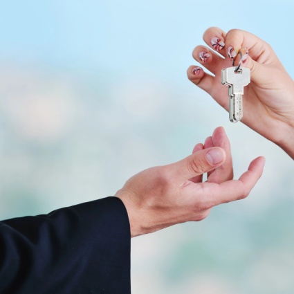 Casa propria? Solo il 15% delle famiglie può permettersela
