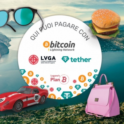 Cashback del 30%, ultimi giorni per approfittarne!