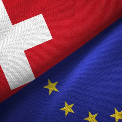 Cooperazione con l'Ue: «Va inserita nella Costituzione federale»