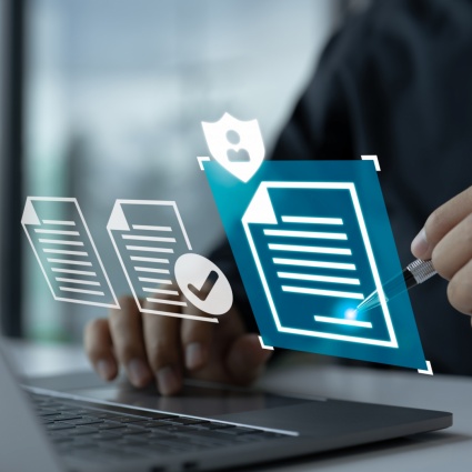 Privacy by design e privacy by default