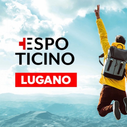 EspoTicino 2024: finalmente ci siamo