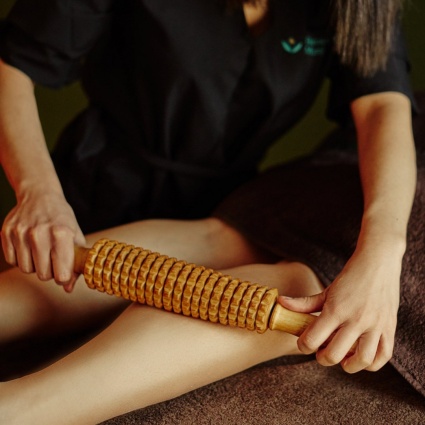 Il segreto per un corpo perfetto? Il rimodellamento con il metodo Musaj